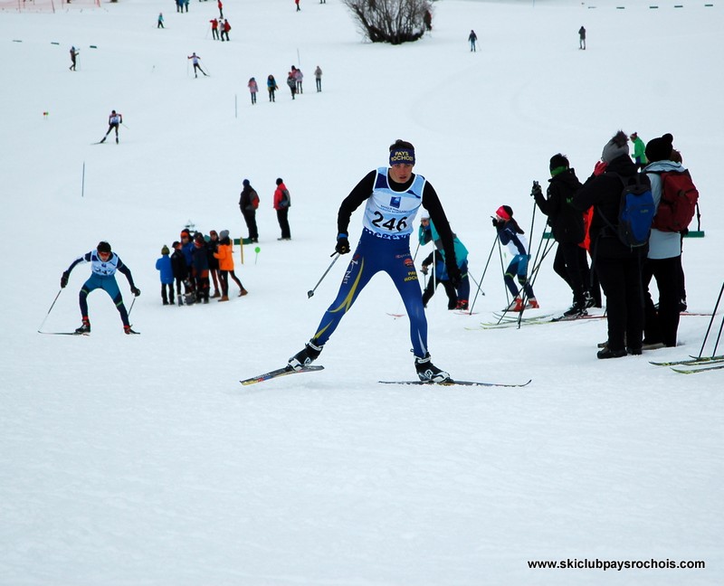 Grand-Prix Megève 2018 (merci Bruno)